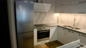 Oulang Boutique Residence in Athens - Close to Acropolis